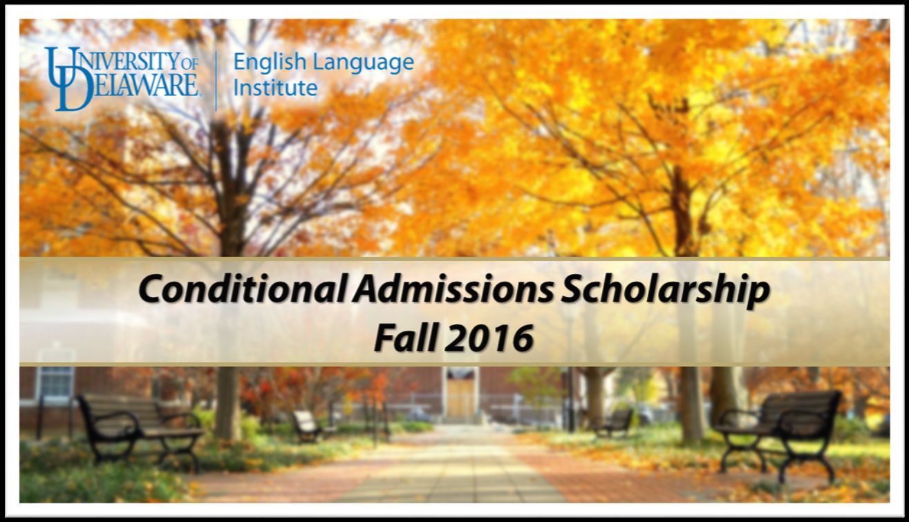 高考后留学美国,路在何方?