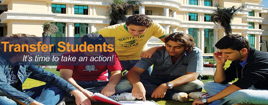 高考后留学美国,路在何方?