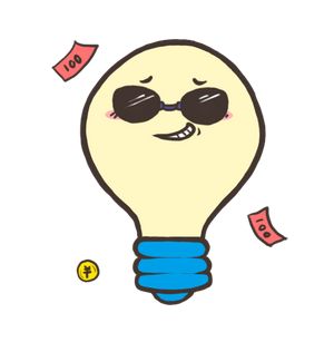 从换灯泡的笑话,看常青藤联盟学校的性格