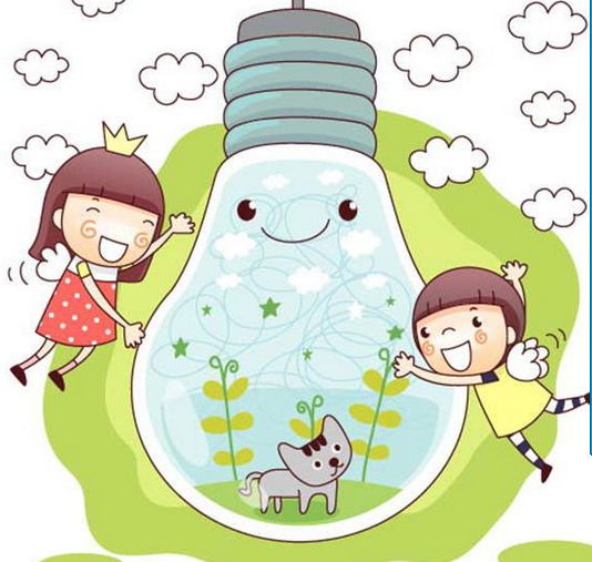 从换灯泡的笑话,看常青藤联盟学校的性格