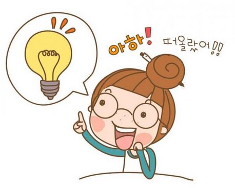 从换灯泡的笑话,看常青藤联盟学校的性格