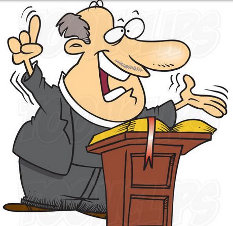 入境美国要查微信?这次来真的