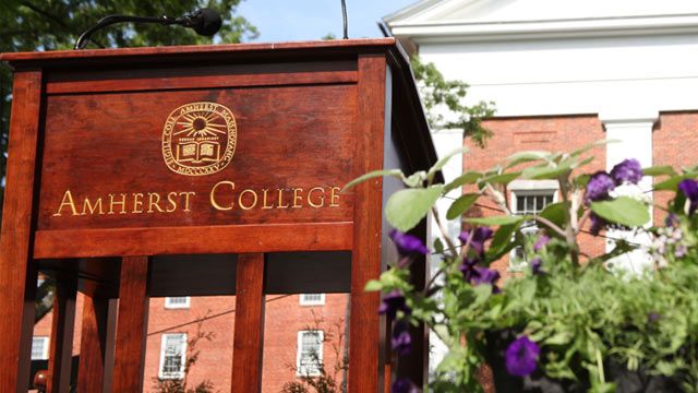 【美国留学】美国最难录取的20所大学,你听说过几所?