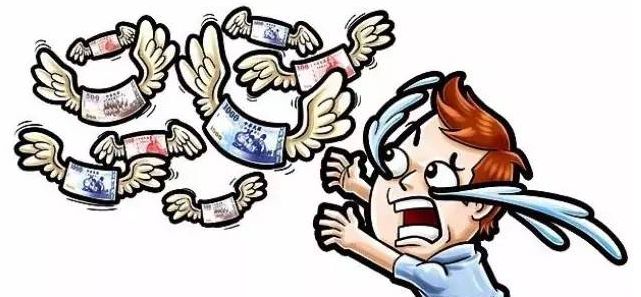 【美国留学】我走过最远的路,就是北美海关的套路!