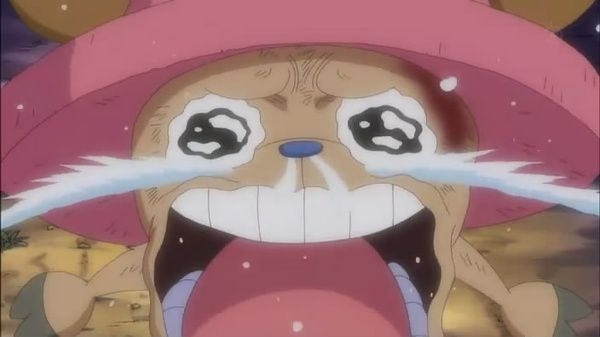 【美国留学】我走过最远的路,就是北美海关的套路!