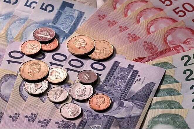 【英国留学】 英国留学签证费与英磅一起跌了!