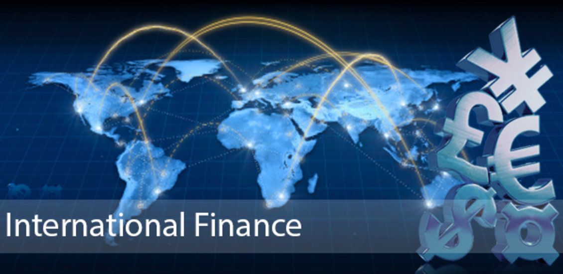 【英国留学】拉夫堡大学国际金融与政治关系专业介绍