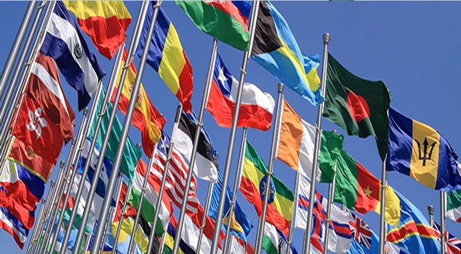 【英国留学】拉夫堡大学国际金融与政治关系专业介绍