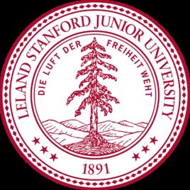 美国斯坦福大学