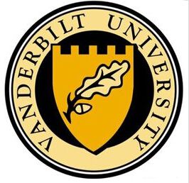 美国范德堡大学