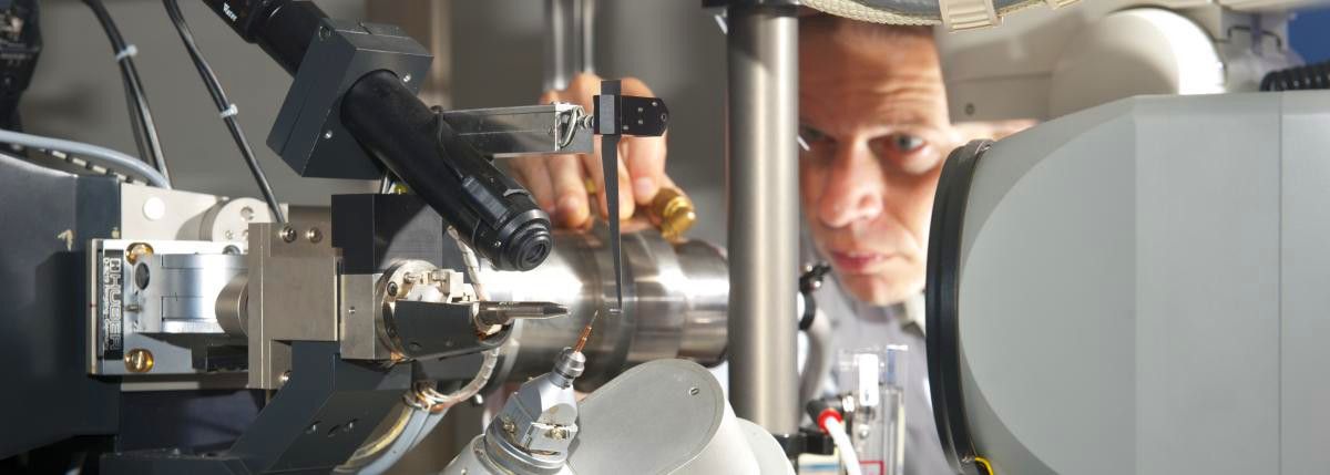 【英国留学】走近英国名校:南安普顿大学