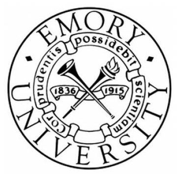美国埃默里大学