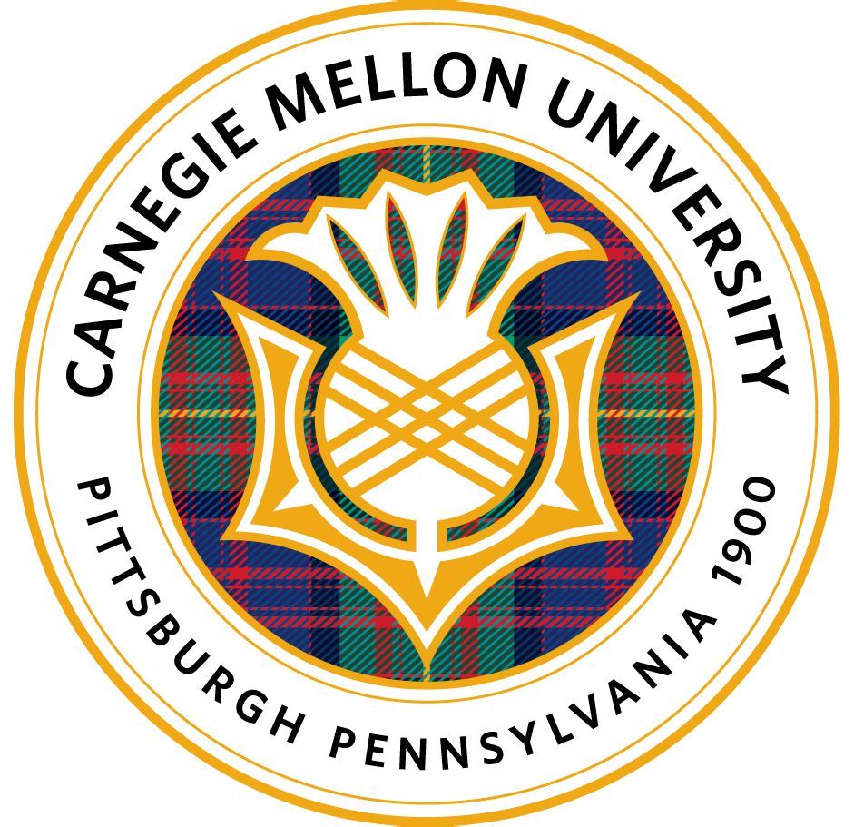 美国卡内基梅隆大学