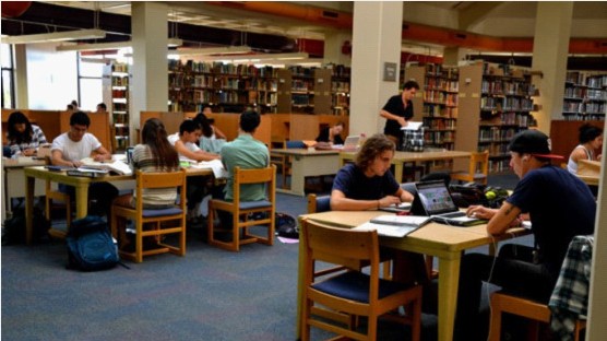 43a7d933c895d1435fb328a173f082025baf076f.jpg 43a7d933c895d1435fb328a173f082025baf076f.jpg