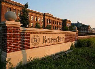 No.42伦斯勒理工学院Rensselaer Polytechnic Institute3.jpg