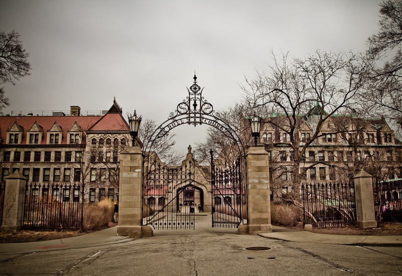 QQ截图20131219160329.jpg QQ截图20131219160329.jpg