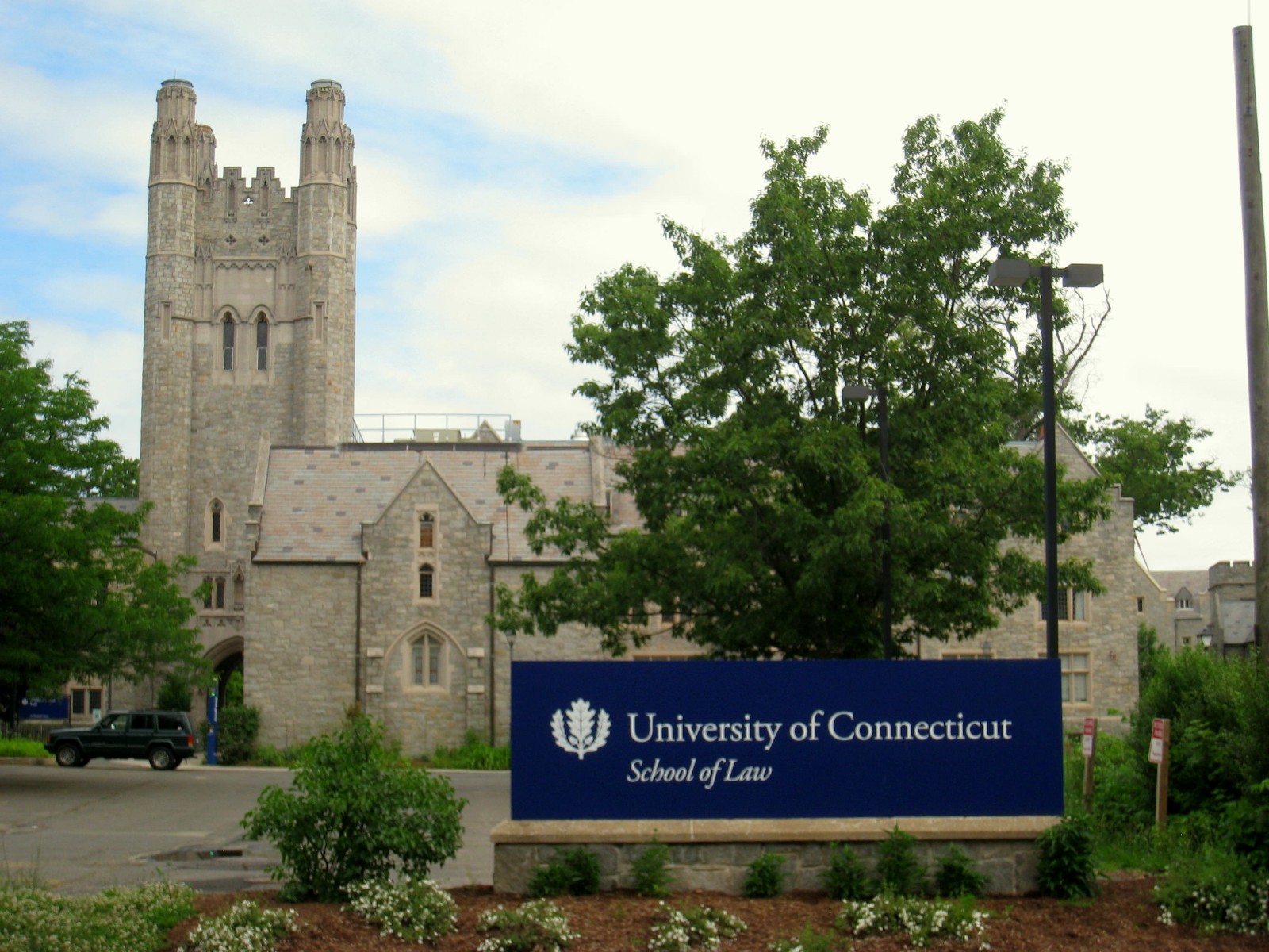 University-of-Connecticut392.jpg