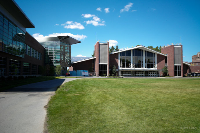 943e366agc55fdb36d6ed&690.jpg 943e366agc55fdb36d6ed&690.jpg