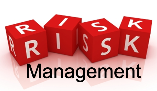 美国留学,哥大风险管理硕士申请分析