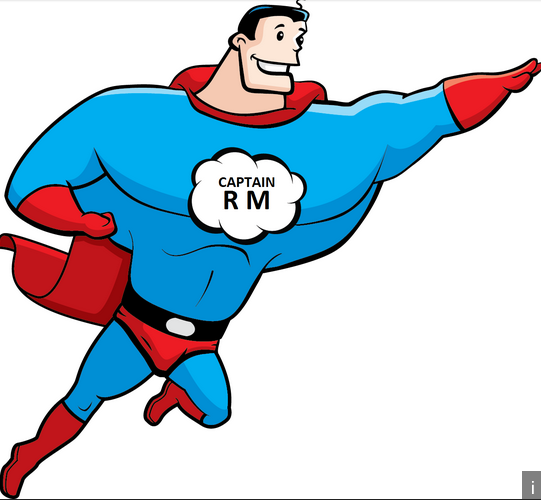 美国留学,哥大风险管理硕士申请分析