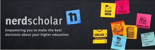 【美国留学】美国大学毕业起薪排名！有没有你熟悉的大学？