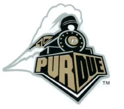 【美国留学】美国大学毕业起薪排名！有没有你熟悉的大学？