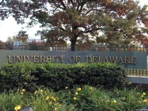 【美国留学】这十所美国大学的历史,比美国的建国史还悠久!