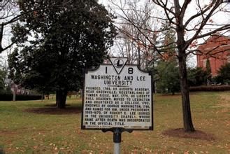 【美国留学】这十所美国大学的历史,比美国的建国史还悠久!