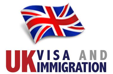 英国学生签证又出新招：24小时出签不是梦！
