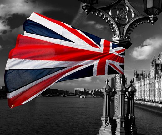 英国学生签证又出新招:24小时出签不是梦!