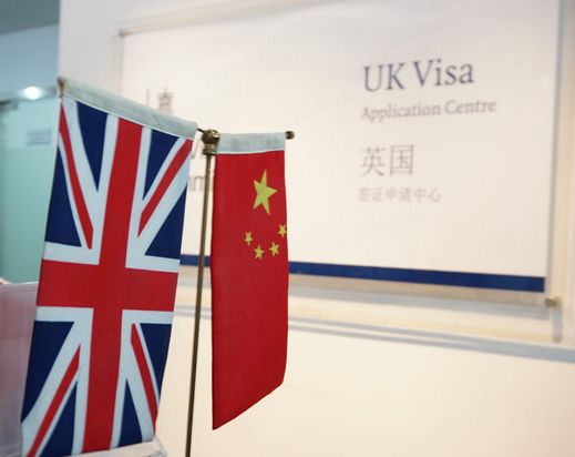 英国学生签证又出新招:24小时出签不是梦!