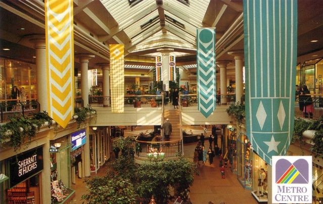 【英国留学】走近英国名校:纽卡斯尔大学