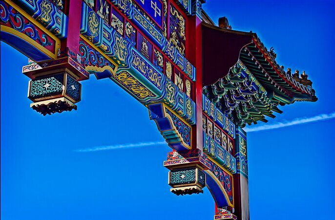 【英国留学】走近英国名校:纽卡斯尔大学