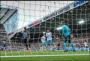 【英国留学】走近英国名校:纽卡斯尔大学