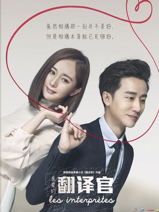 【英国留学】走近英国名校:纽卡斯尔大学