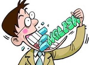 【英国留学】这些英文的意思，千万别搞错了！