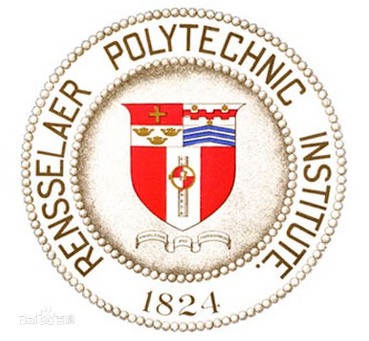 美国伦斯勒理工学院