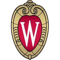 威斯康星大学麦迪逊分校