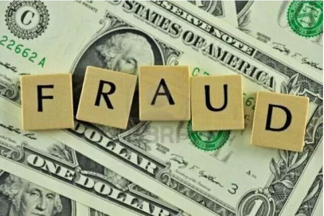 【美国留学】90名中国留学生被骗学费,如何警惕交费陷阱?