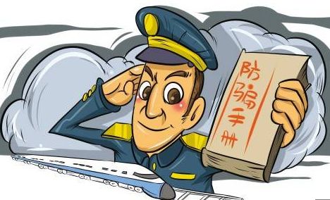 【美国留学】90名中国留学生被骗学费,如何警惕交费陷阱?