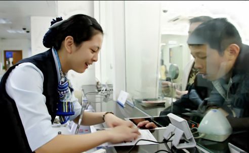 【美国留学】90名中国留学生被骗学费,如何警惕交费陷阱?