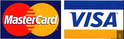 【美国留学】90名中国留学生被骗学费,如何警惕交费陷阱?