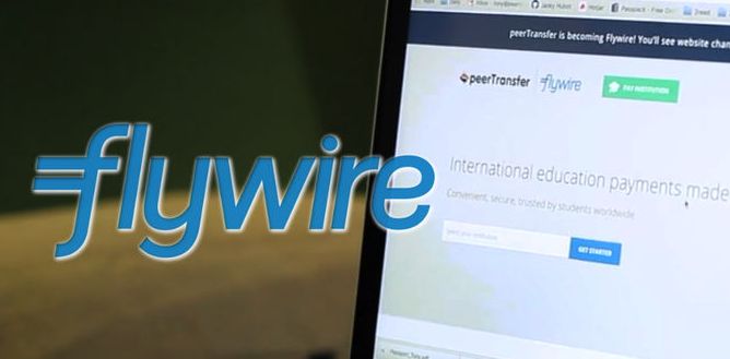 【美国留学】90名中国留学生被骗学费,如何警惕交费陷阱?