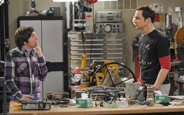 【美国留学】生活大爆炸里的加州理工大学,是怎么样的神校?