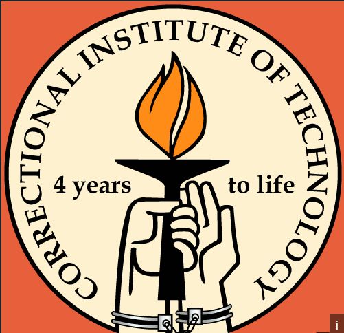 【美国留学】生活大爆炸里的加州理工大学,是怎么样的神校?