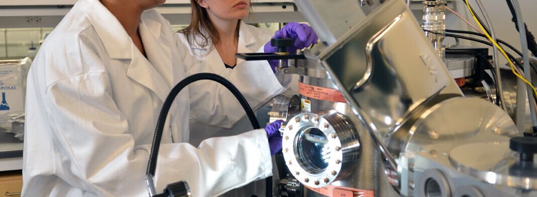 【美国留学】生活大爆炸里的加州理工大学,是怎么样的神校?