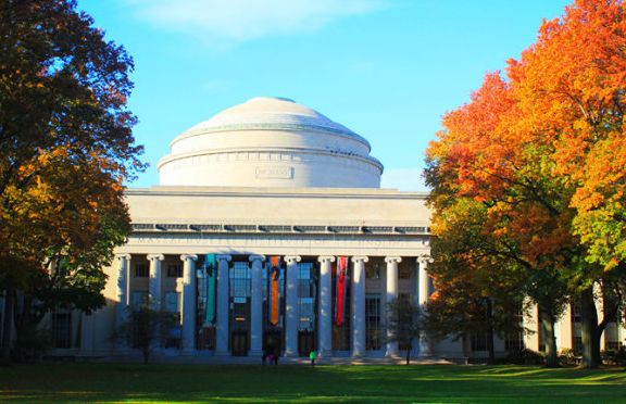 【美国留学】生活大爆炸里的加州理工大学,是怎么样的神校?