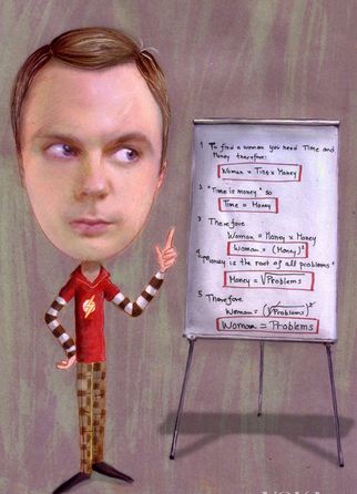 【美国留学】生活大爆炸里的加州理工大学,是怎么样的神校?