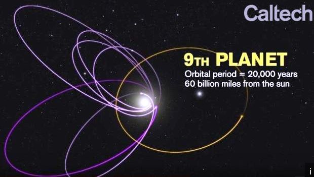 【美国留学】生活大爆炸里的加州理工大学,是怎么样的神校?