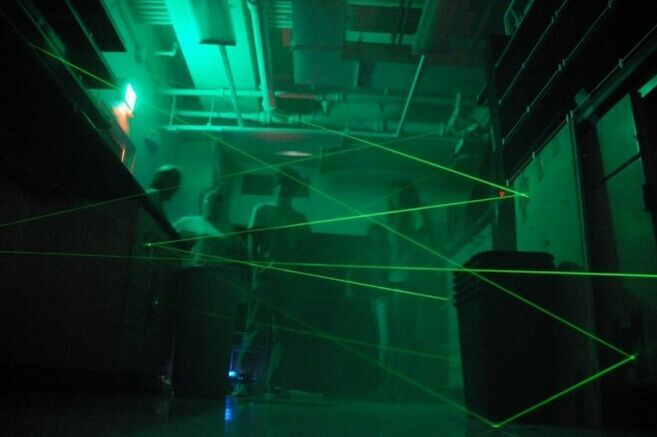 【美国留学】生活大爆炸里的加州理工大学,是怎么样的神校?